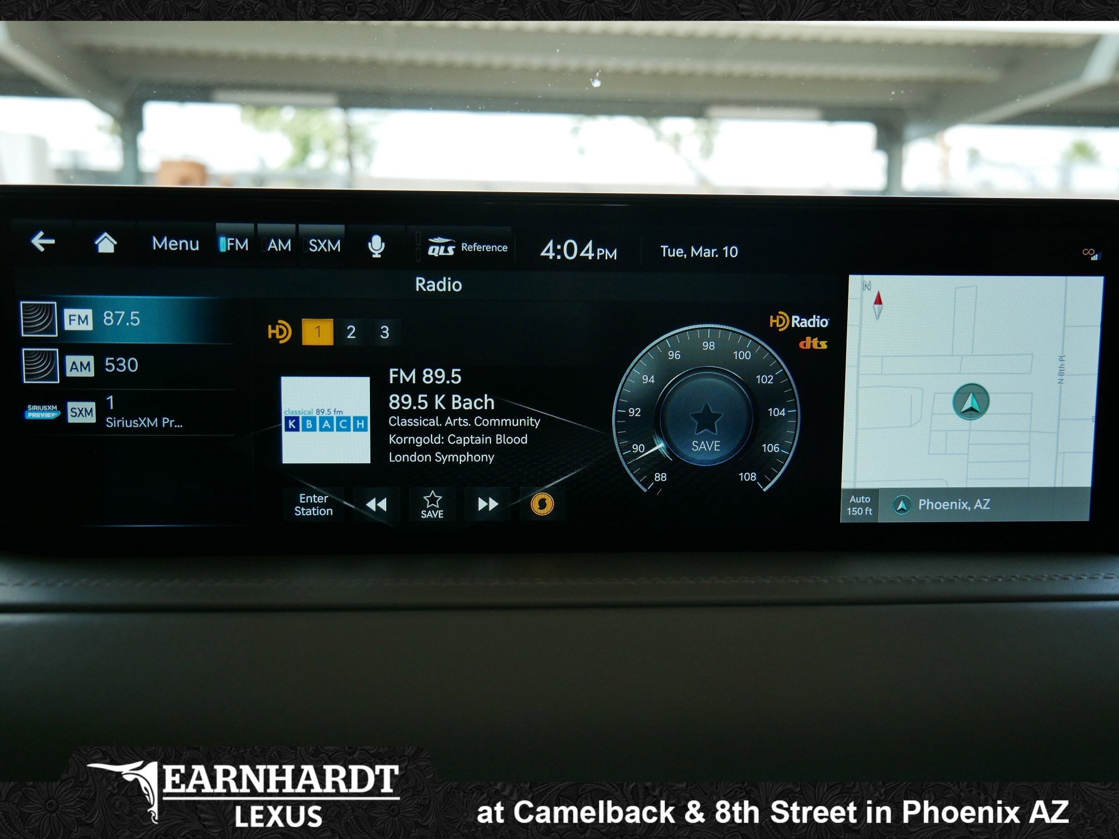 2024 Genesis GV80 3.5T AWD