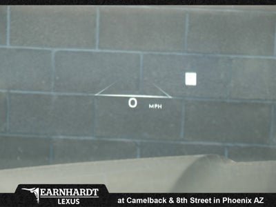 2024 Genesis GV80 3.5T AWD