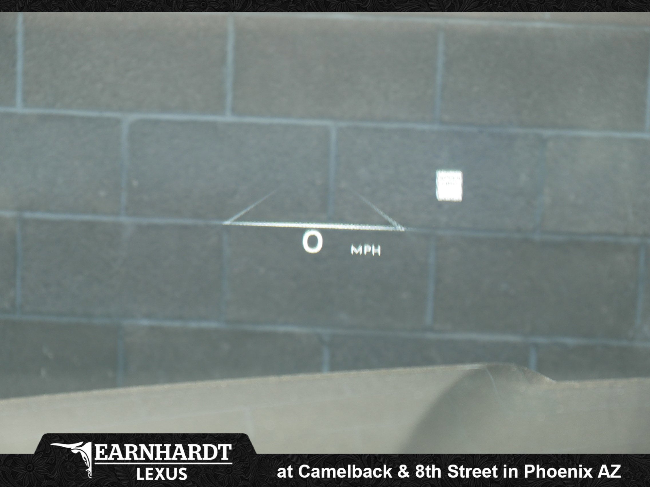 2024 Genesis GV80 3.5T AWD