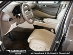 2024 Genesis GV80 3.5T AWD