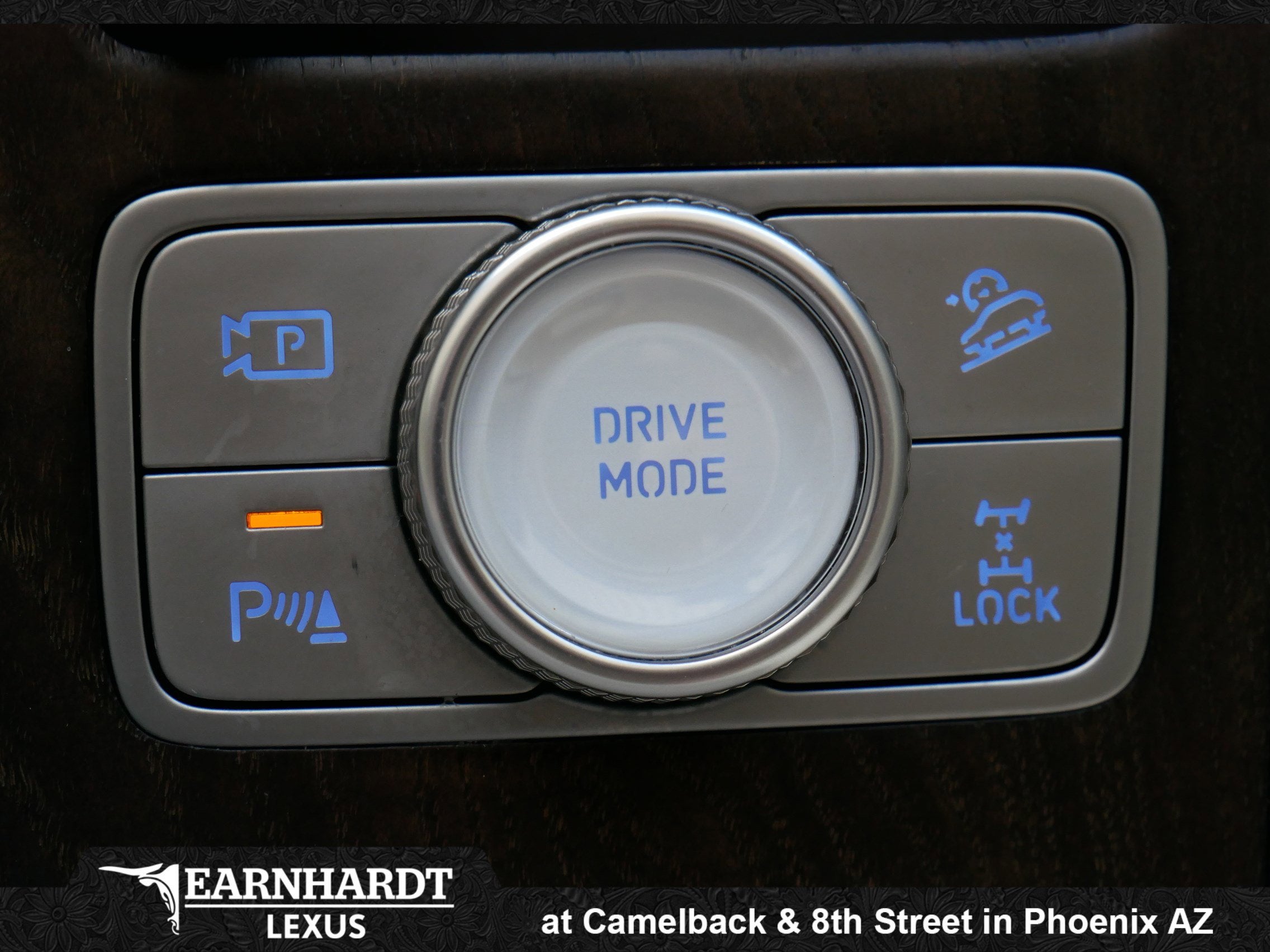 2024 Genesis GV80 3.5T AWD