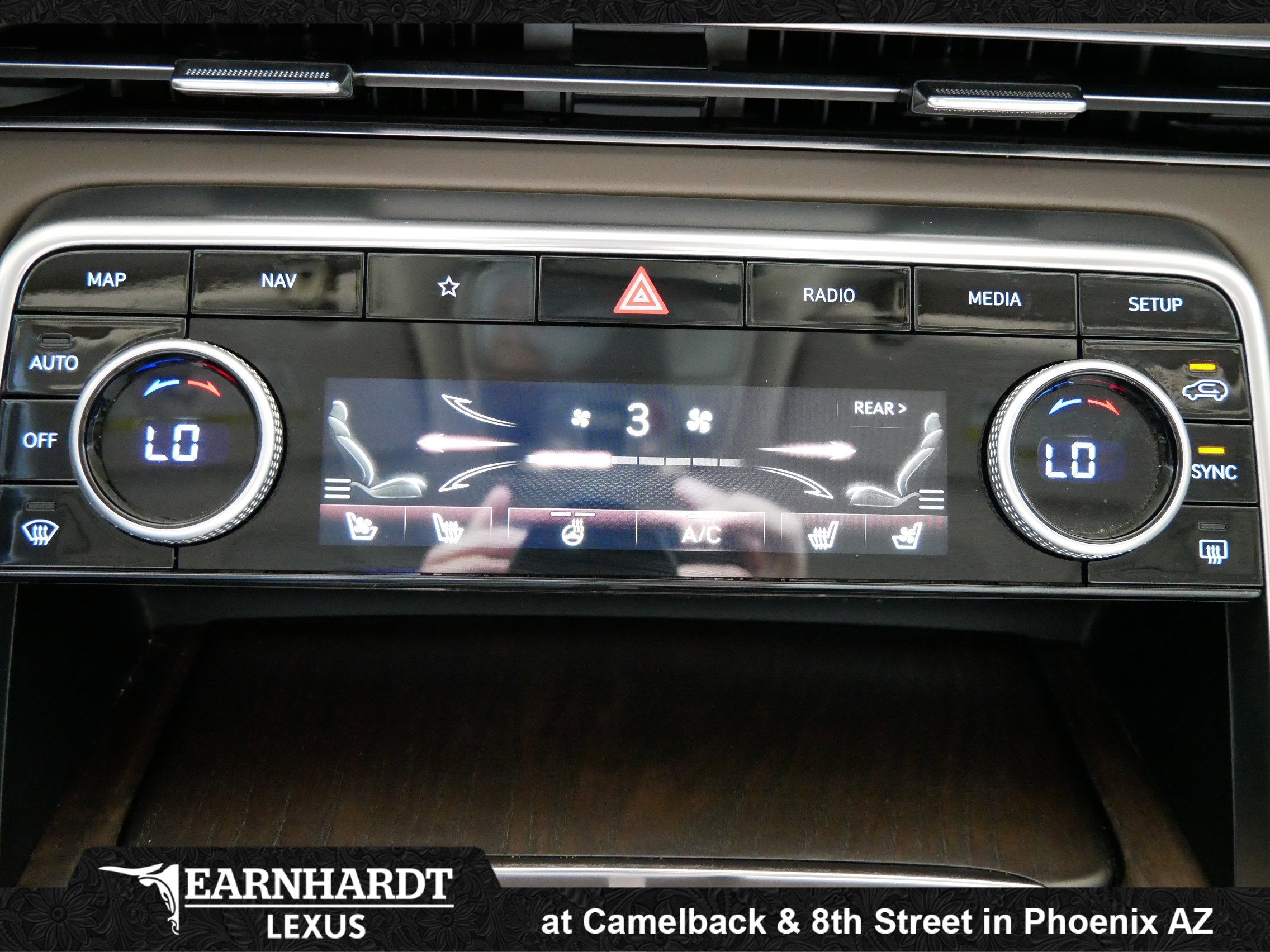 2024 Genesis GV80 3.5T AWD