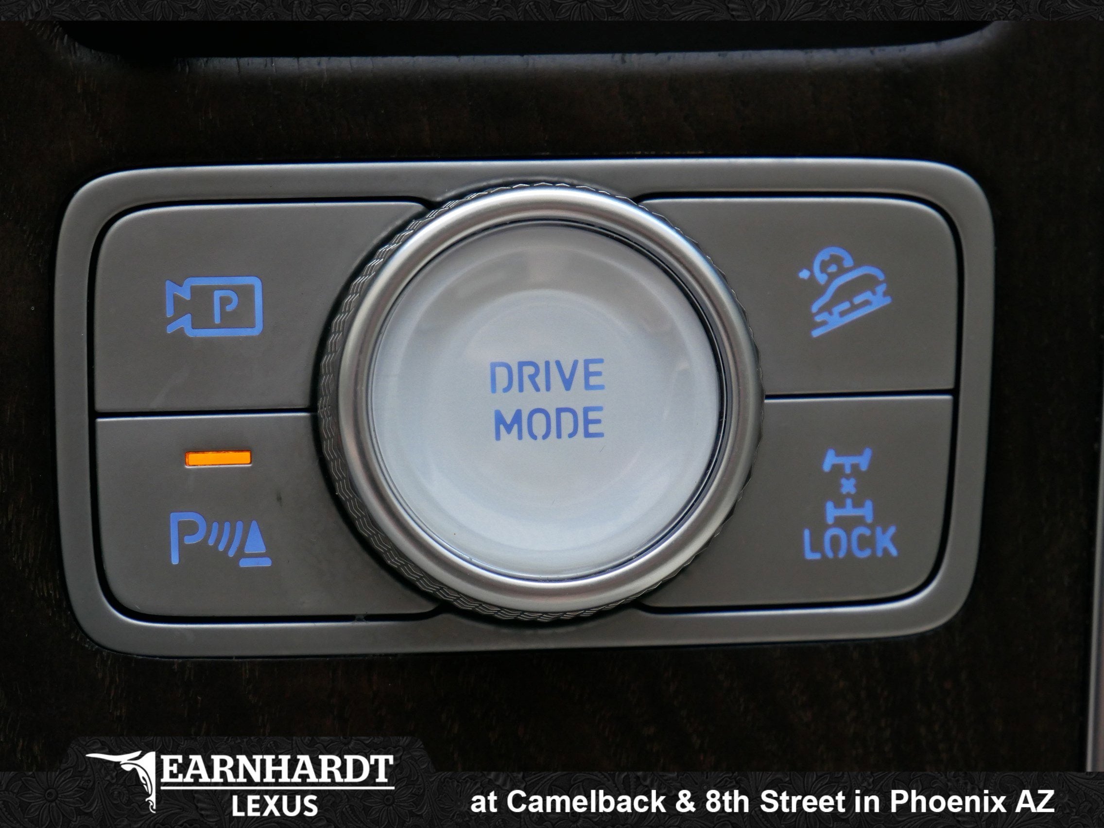 2024 Genesis GV80 3.5T AWD