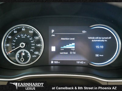 2024 Genesis GV80 3.5T AWD