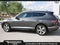 2024 Genesis GV80 3.5T AWD