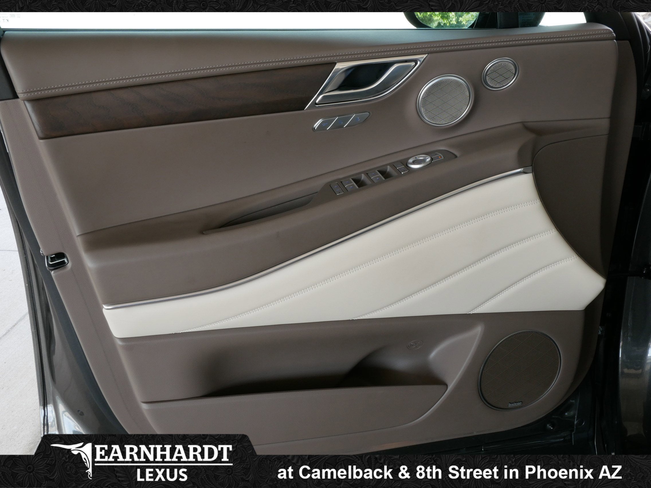 2024 Genesis GV80 3.5T AWD