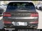 2024 Genesis GV80 3.5T AWD