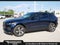 2025 Jaguar F-PACE R-Dynamic S