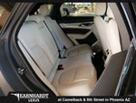 2025 Jaguar F-PACE R-Dynamic S