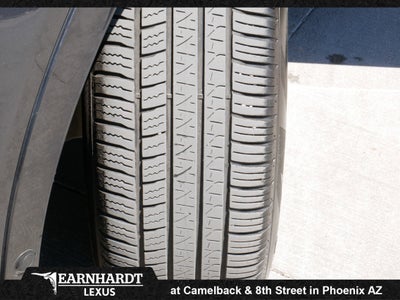 2025 Land Rover Discovery Sport S