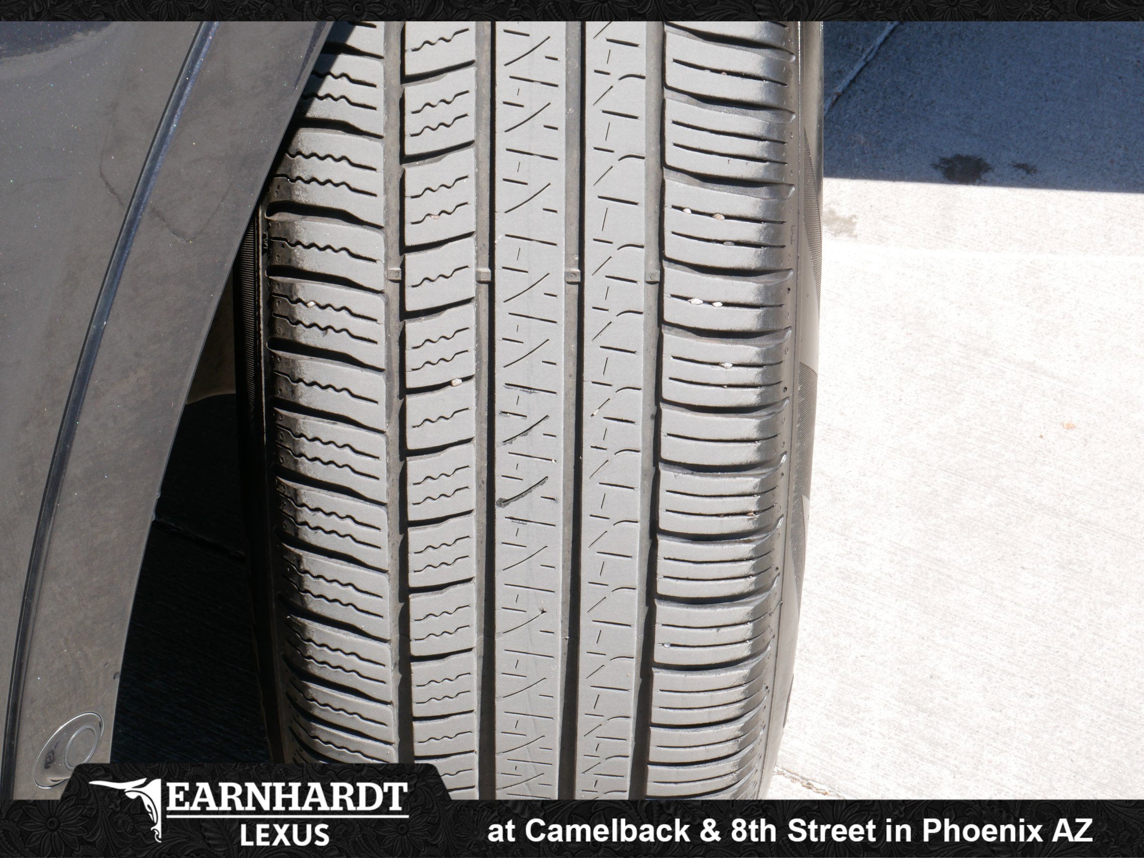 2025 Land Rover Discovery Sport S