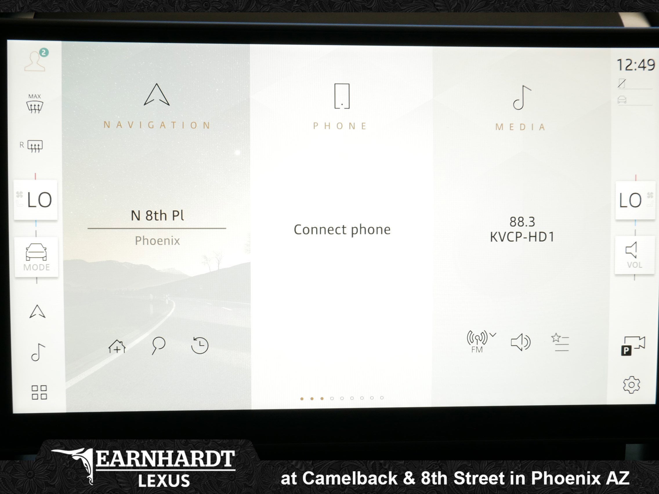 2025 Land Rover Discovery Sport S