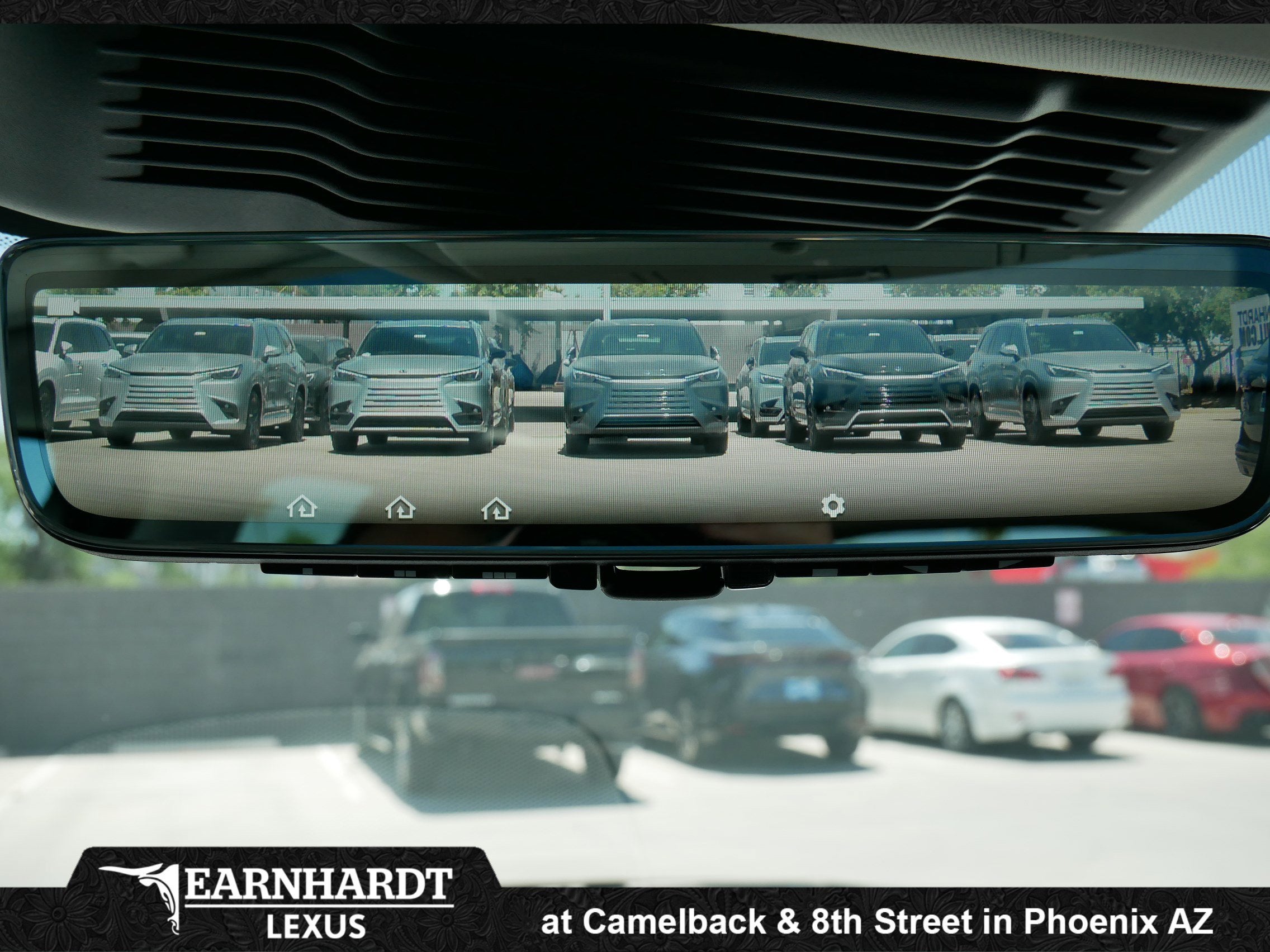 2025 Land Rover Discovery Sport S