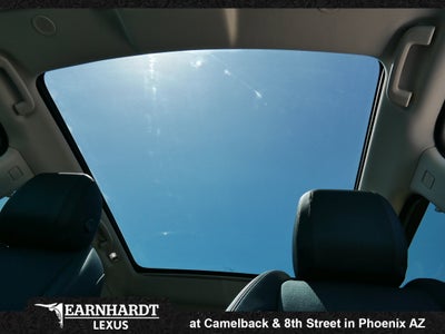 2025 Land Rover Discovery Sport S