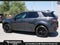 2025 Land Rover Discovery Sport S