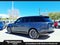 2026 Land Rover Range Rover SE