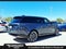 2026 Land Rover Range Rover SE