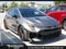 2026 Toyota GR Corolla Premium Plus