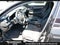 2019 Honda Civic Hatchback Sport