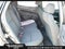 2019 Honda Civic Hatchback Sport