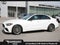 2024 Mercedes-Benz C-Class AMG® C 43