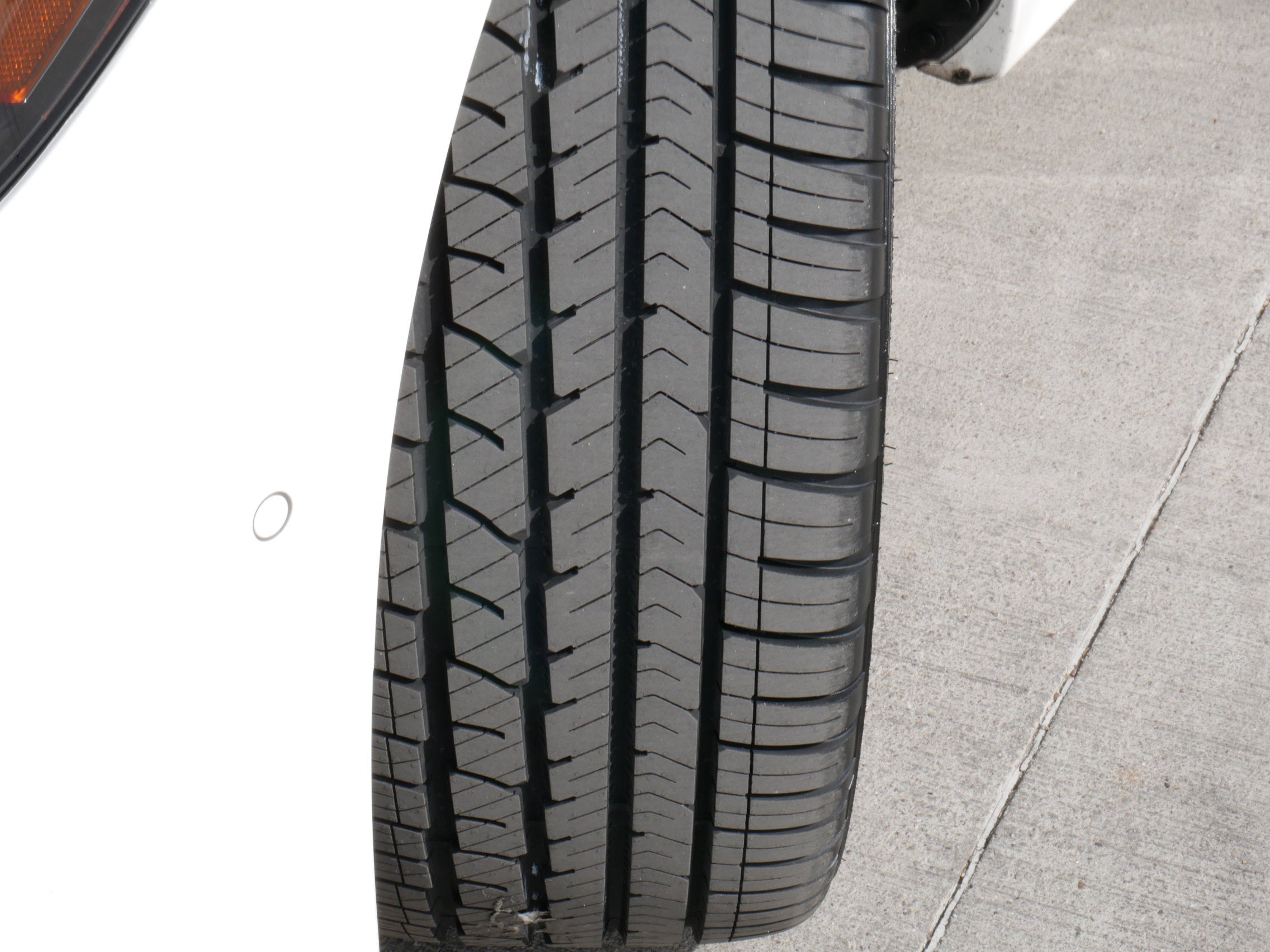 2024 Mercedes-Benz C-Class AMG® C 43