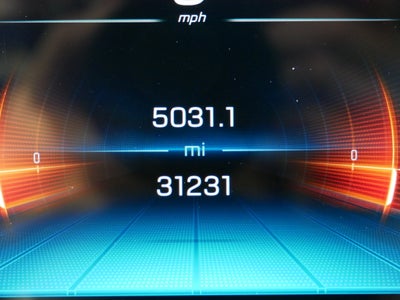 2024 Mercedes-Benz C-Class AMG® C 43