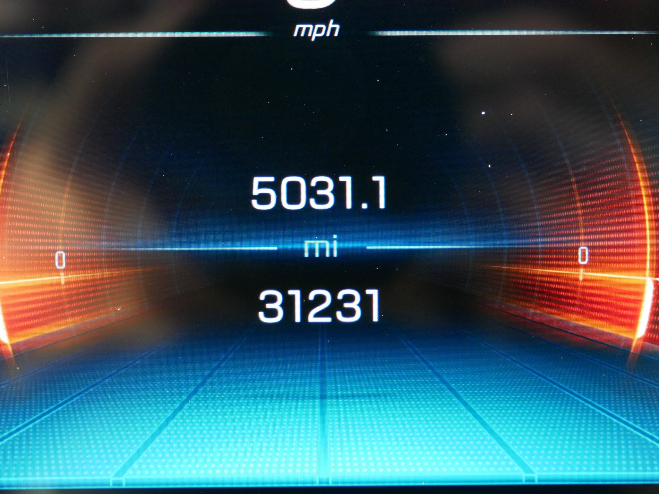 2024 Mercedes-Benz C-Class AMG® C 43