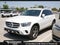 2020 Mercedes-Benz GLC G 300