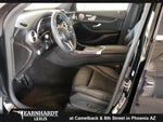2021 Mercedes-Benz GLC G 300