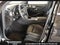 2021 Mercedes-Benz GLC G 300