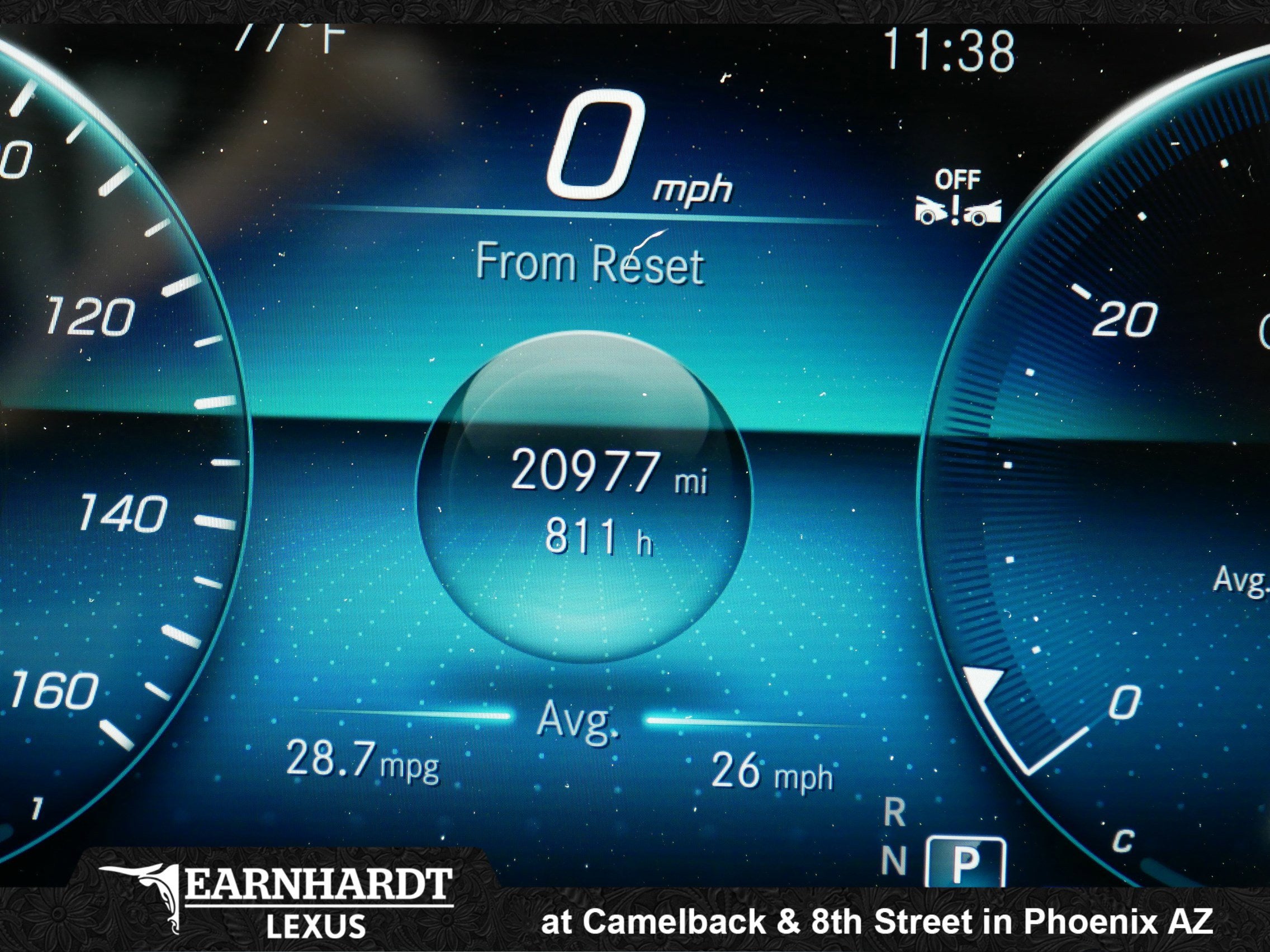 2023 Mercedes-Benz GLB GLB 250