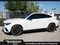 2025 Mercedes-Benz GLC AMG® G 43