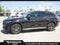 2024 Mercedes-Benz GLC G 300