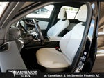 2024 Mercedes-Benz GLC G 300