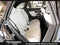 2024 Mercedes-Benz GLC G 300