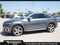 2023 Audi SQ5 Sportback Prestige