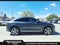 2023 Audi SQ5 Sportback Prestige
