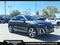 2023 Audi SQ5 Sportback Prestige