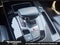 2023 Audi SQ5 Sportback Prestige