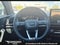 2023 Audi SQ5 Sportback Prestige