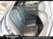 2023 Audi SQ5 Sportback Prestige