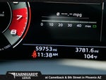 2023 Audi SQ5 Sportback Prestige