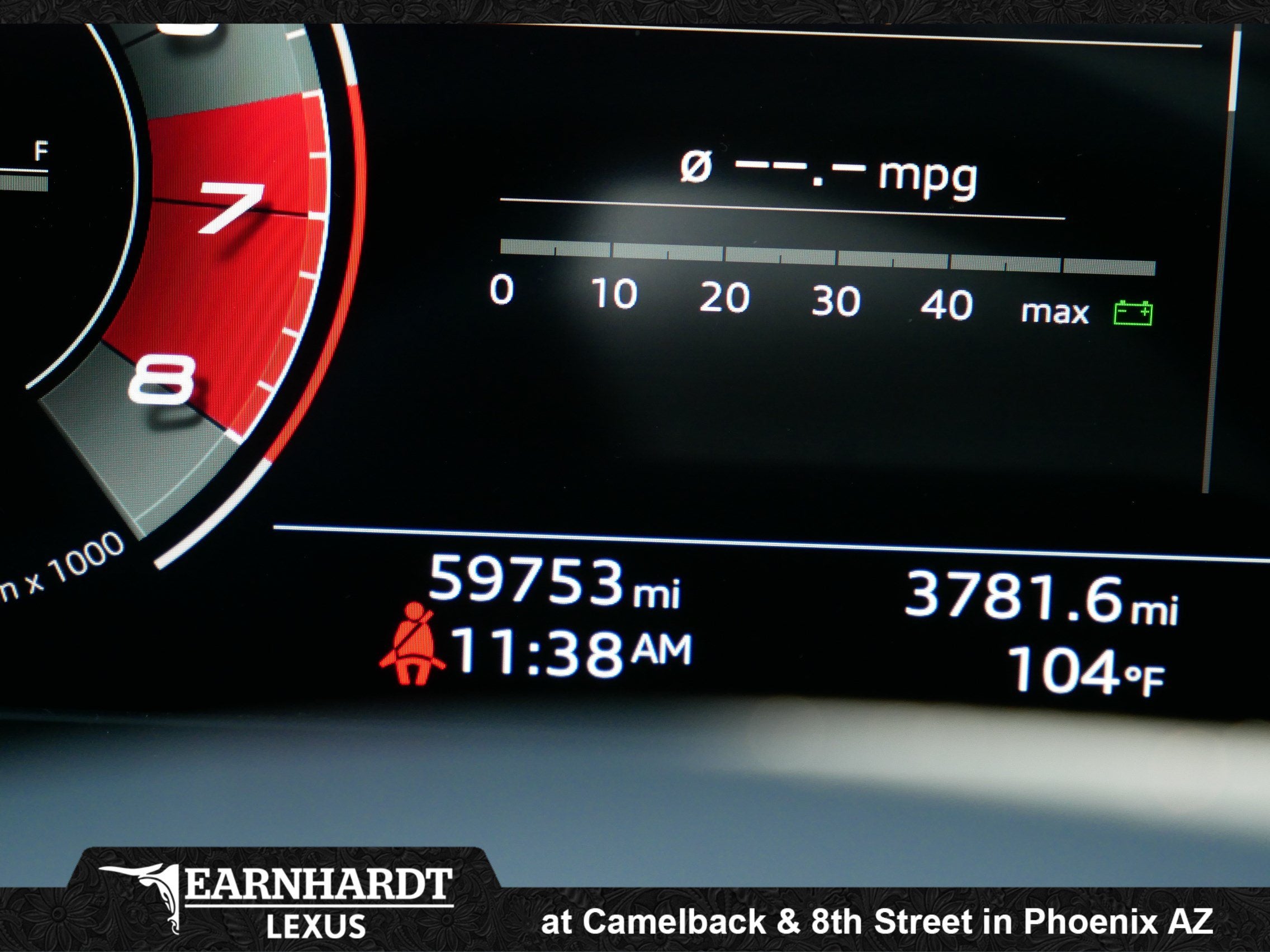 2023 Audi SQ5 Sportback Prestige