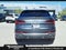 2023 Audi SQ5 Sportback Prestige