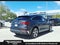 2023 Audi SQ5 Sportback Prestige