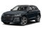 2020 Audi Q5 Premium Plus