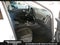 2020 Audi Q5 Premium Plus