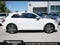 2020 Audi Q5 Premium Plus