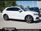 2020 Audi Q5 Premium Plus